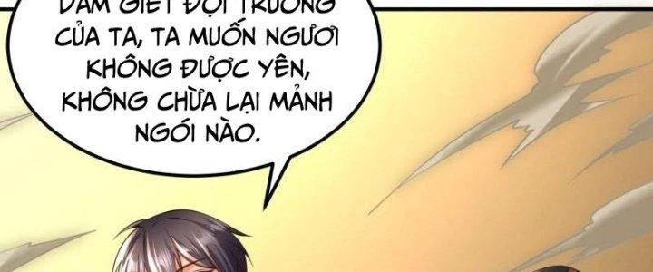 Người Chơi Siêu Cấp Chapter 28 - Trang 2