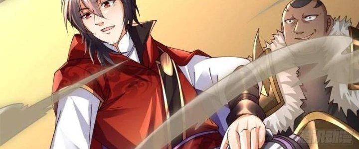 Người Chơi Siêu Cấp Chapter 28 - Trang 2