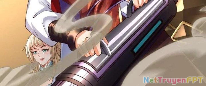 Người Chơi Siêu Cấp Chapter 28 - Trang 2