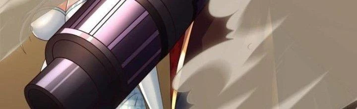 Người Chơi Siêu Cấp Chapter 28 - Trang 2