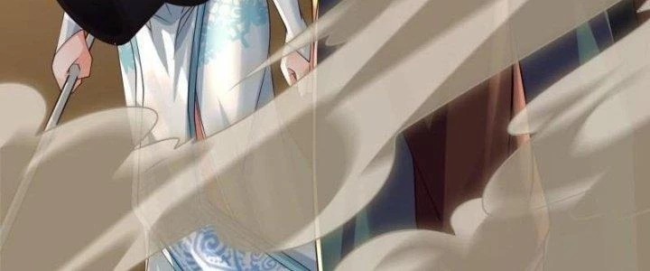 Người Chơi Siêu Cấp Chapter 28 - Trang 2