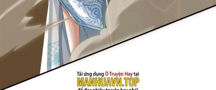 Người Chơi Siêu Cấp Chapter 28 - Trang 2