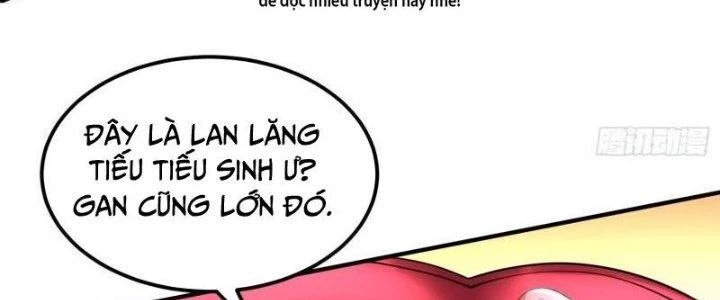 Người Chơi Siêu Cấp Chapter 28 - Trang 2