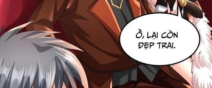 Người Chơi Siêu Cấp Chapter 28 - Trang 2