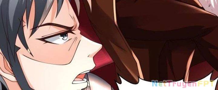 Người Chơi Siêu Cấp Chapter 28 - Trang 2
