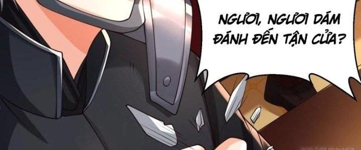 Người Chơi Siêu Cấp Chapter 28 - Trang 2