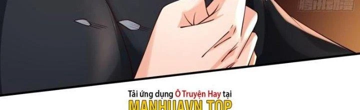 Người Chơi Siêu Cấp Chapter 28 - Trang 2