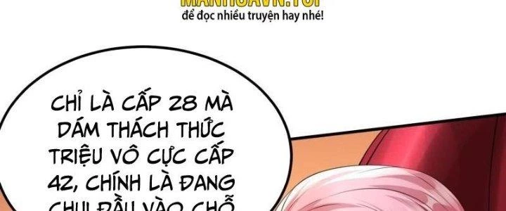 Người Chơi Siêu Cấp Chapter 28 - Trang 2