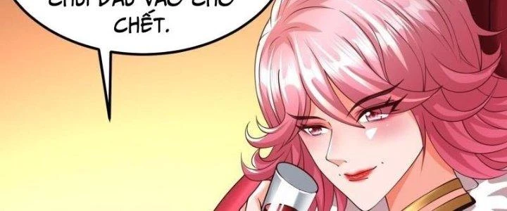 Người Chơi Siêu Cấp Chapter 28 - Trang 2