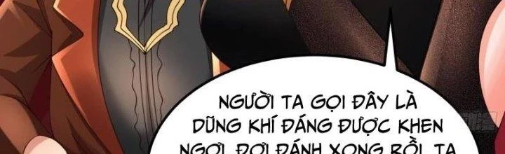 Người Chơi Siêu Cấp Chapter 28 - Trang 2