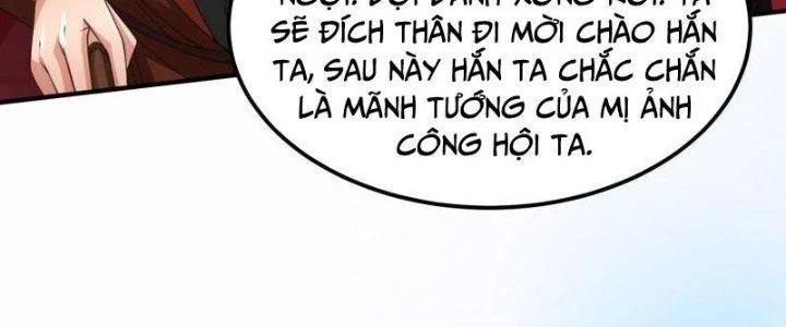 Người Chơi Siêu Cấp Chapter 28 - Trang 2