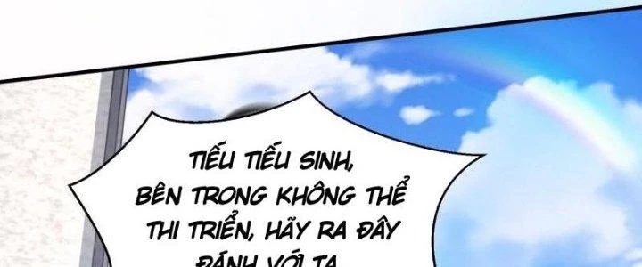Người Chơi Siêu Cấp Chapter 28 - Trang 2