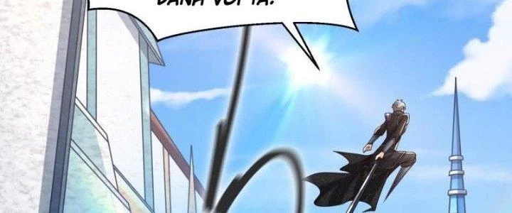Người Chơi Siêu Cấp Chapter 28 - Trang 2