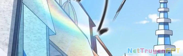 Người Chơi Siêu Cấp Chapter 28 - Trang 2