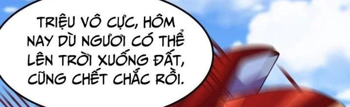 Người Chơi Siêu Cấp Chapter 28 - Trang 2