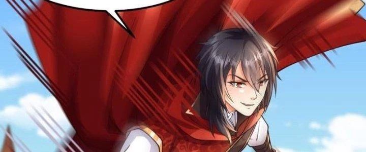 Người Chơi Siêu Cấp Chapter 28 - Trang 2