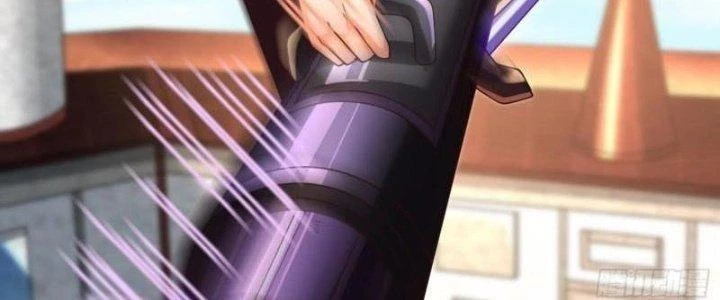 Người Chơi Siêu Cấp Chapter 28 - Trang 2