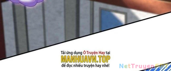 Người Chơi Siêu Cấp Chapter 28 - Trang 2