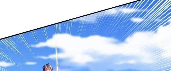 Người Chơi Siêu Cấp Chapter 28 - Trang 2