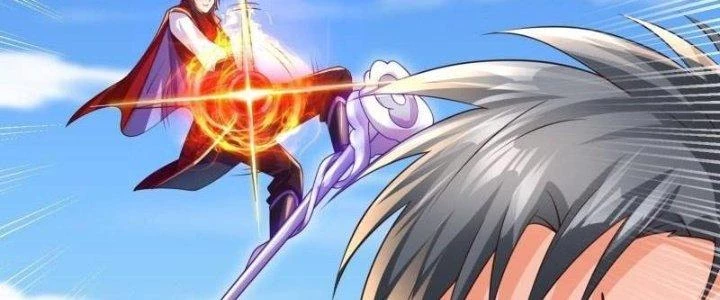 Người Chơi Siêu Cấp Chapter 28 - Trang 2