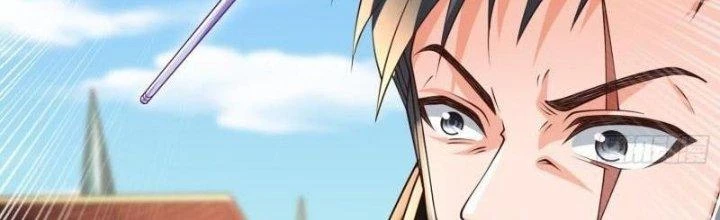 Người Chơi Siêu Cấp Chapter 28 - Trang 2