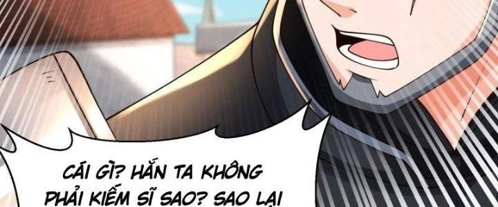 Người Chơi Siêu Cấp Chapter 28 - Trang 2