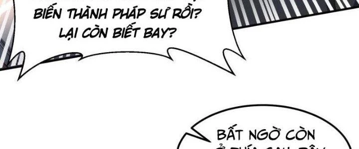 Người Chơi Siêu Cấp Chapter 28 - Trang 2