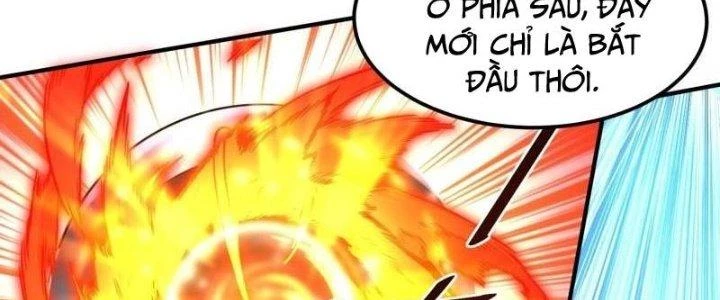 Người Chơi Siêu Cấp Chapter 28 - Trang 2