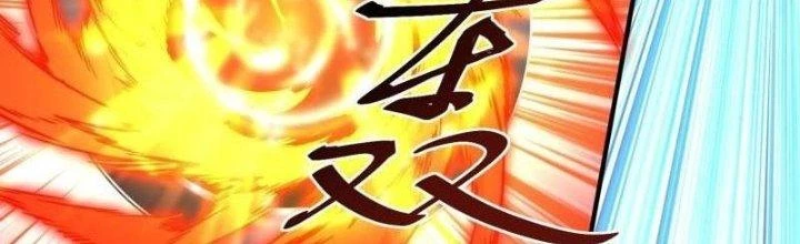Người Chơi Siêu Cấp Chapter 28 - Trang 2