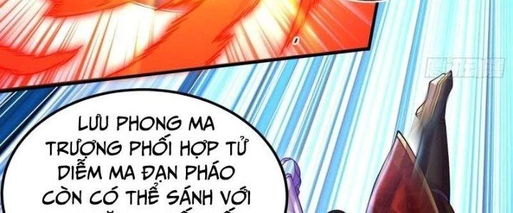 Người Chơi Siêu Cấp Chapter 28 - Trang 2