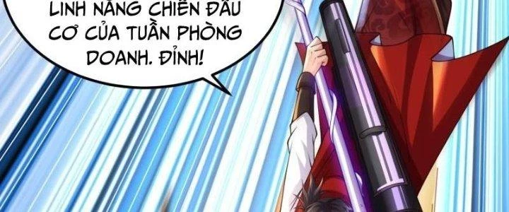 Người Chơi Siêu Cấp Chapter 28 - Trang 2