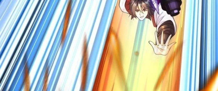 Người Chơi Siêu Cấp Chapter 28 - Trang 2