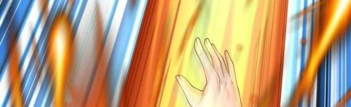 Người Chơi Siêu Cấp Chapter 28 - Trang 2