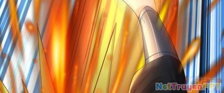 Người Chơi Siêu Cấp Chapter 28 - Trang 2