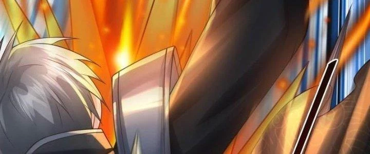 Người Chơi Siêu Cấp Chapter 28 - Trang 2