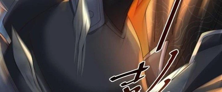Người Chơi Siêu Cấp Chapter 28 - Trang 2
