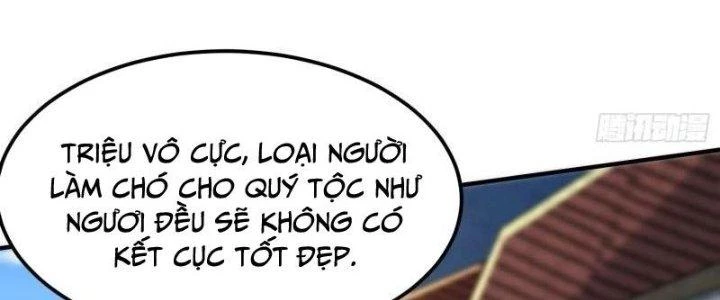 Người Chơi Siêu Cấp Chapter 28 - Trang 2