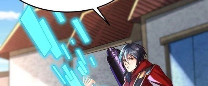 Người Chơi Siêu Cấp Chapter 28 - Trang 2