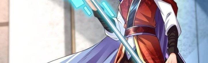 Người Chơi Siêu Cấp Chapter 28 - Trang 2