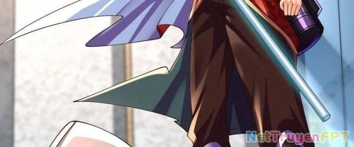 Người Chơi Siêu Cấp Chapter 28 - Trang 2