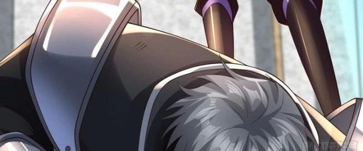 Người Chơi Siêu Cấp Chapter 28 - Trang 2