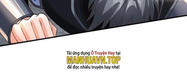 Người Chơi Siêu Cấp Chapter 28 - Trang 2
