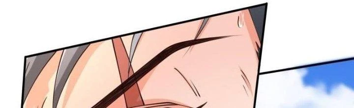 Người Chơi Siêu Cấp Chapter 28 - Trang 2
