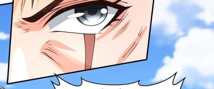 Người Chơi Siêu Cấp Chapter 28 - Trang 2