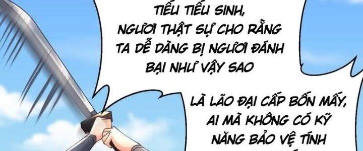 Người Chơi Siêu Cấp Chapter 28 - Trang 2