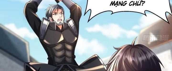 Người Chơi Siêu Cấp Chapter 28 - Trang 2