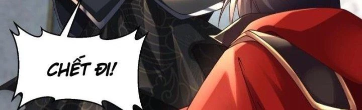Người Chơi Siêu Cấp Chapter 28 - Trang 2