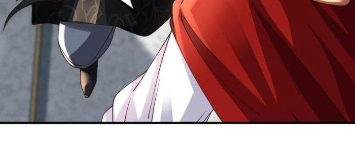 Người Chơi Siêu Cấp Chapter 28 - Trang 2