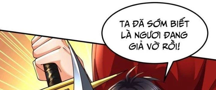 Người Chơi Siêu Cấp Chapter 28 - Trang 2
