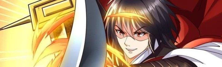 Người Chơi Siêu Cấp Chapter 28 - Trang 2